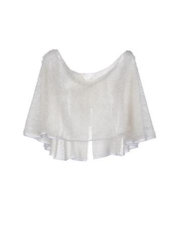 Пальто WHITE GALLERY