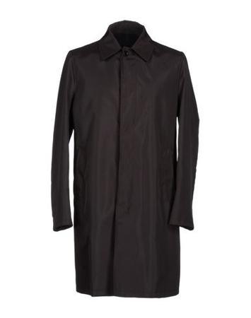 Пальто MARIO MATTEO