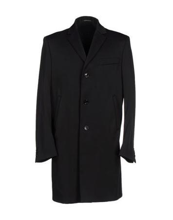 Пальто MANUEL RITZPIPO