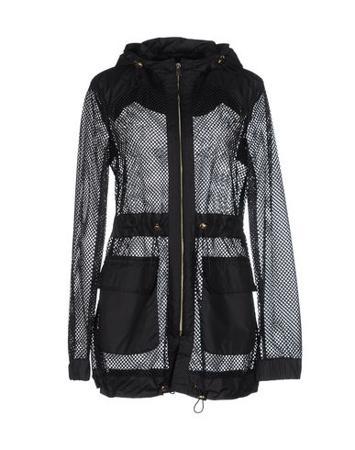 Пальто 0/70 ST