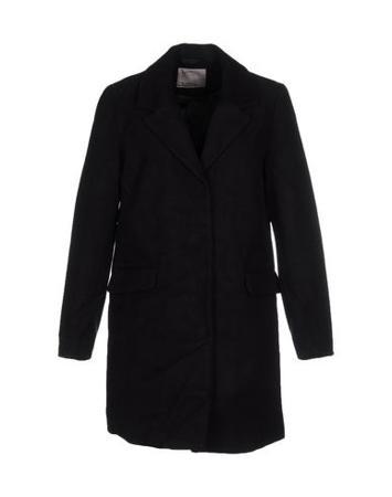 Пальто VERO MODA