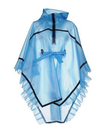 Пальто REDVALENTINO