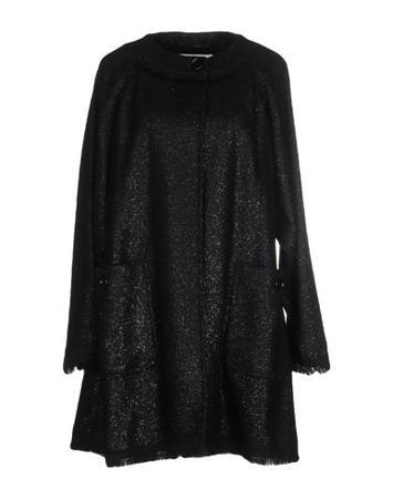 Пальто MAURO GRIFONI