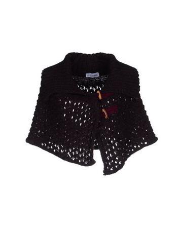 Пальто LO NOT EQUAL