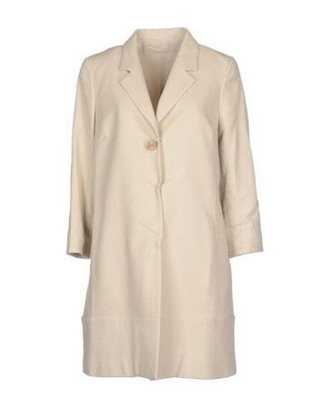 Пальто PUROTATTO