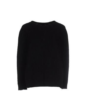 Пальто PINKO BLACK