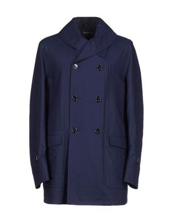 Пальто PORTS 1961