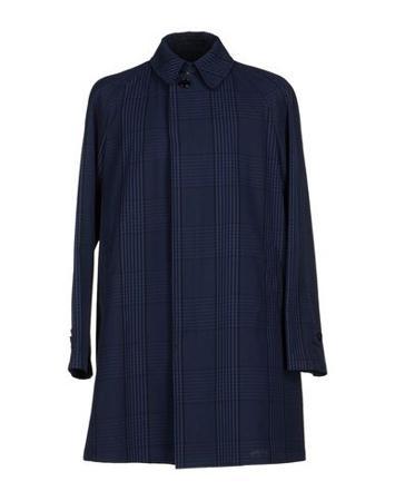 Пальто MP MASSIMO PIOMBO