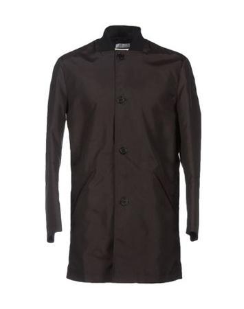 Пальто MM BY MARIOMATTEO