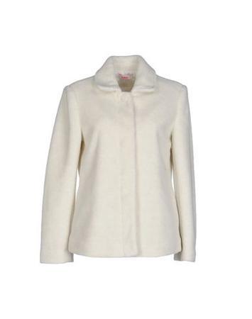 Пальто BLUGIRL FOLIES