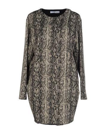 Пальто CHILI PEPPERS