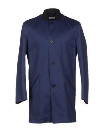 Пальто MM BY MARIOMATTEO