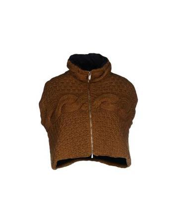 Пальто MANILA GRACE DENIM