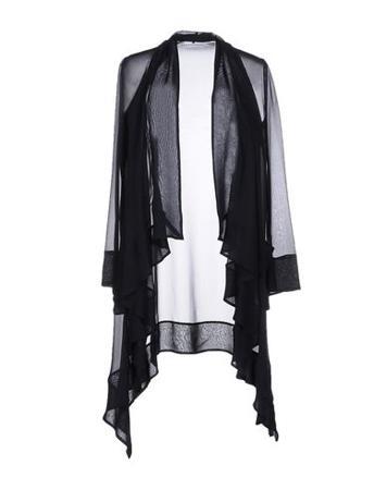 Пальто GAI MATTIOLO