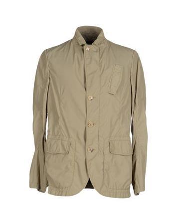 Пальто ALLEGRI