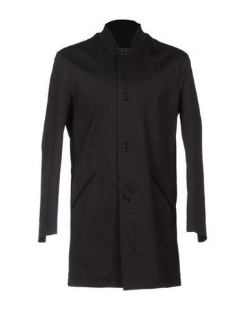 Пальто MM BY MARIOMATTEO