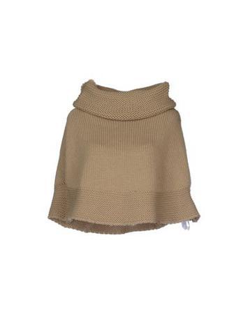 Пальто TIMBERLAND