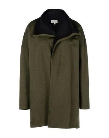 Пальто PEOPLE TREE