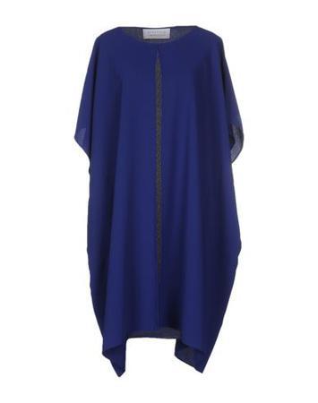 Пальто GIANLUCA CAPANNOLO