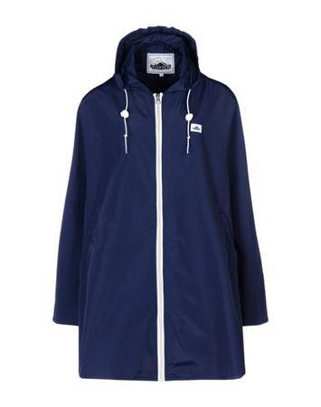 Пальто PENFIELD