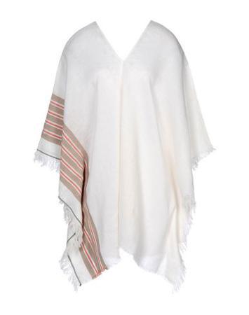 Пальто GEORGE J. LOVE