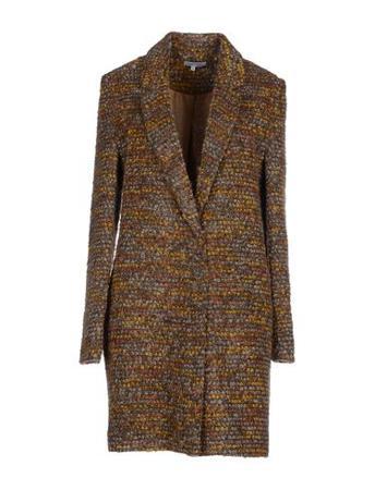 Пальто RELATED