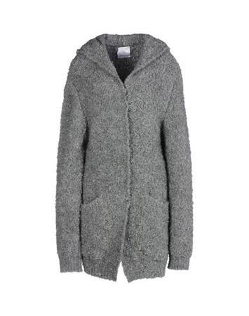 Пальто GEORGE J. LOVE Пальто GEORGE J. LOVE