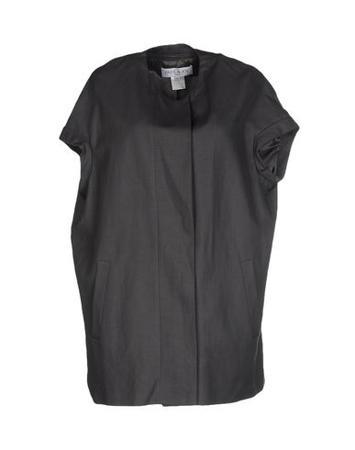 Пальто PAUL & JOE