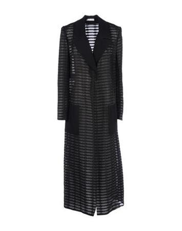 Пальто BARBARA CASASOLA