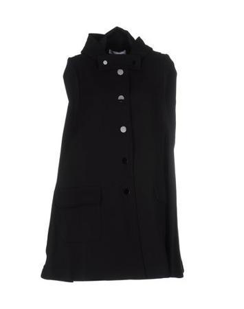 Пальто LALTRAMODA