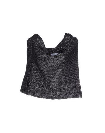 Пальто GRAN SASSO