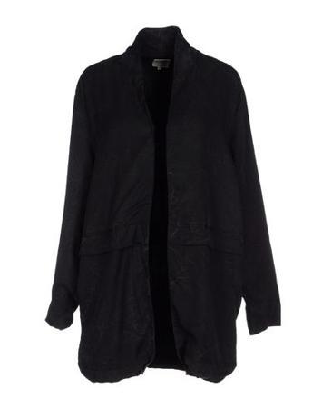 Пальто SELECTED FEMME Пальто SELECTED FEMME