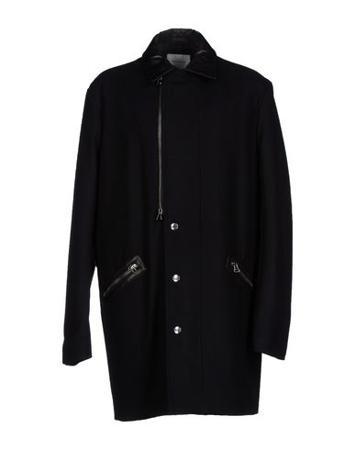 Пальто PIERRE BALMAIN