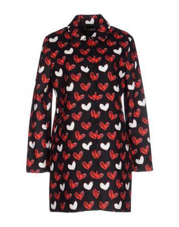 Пальто BLUGIRL FOLIES