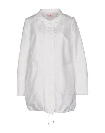 Пальто BLUGIRL FOLIES