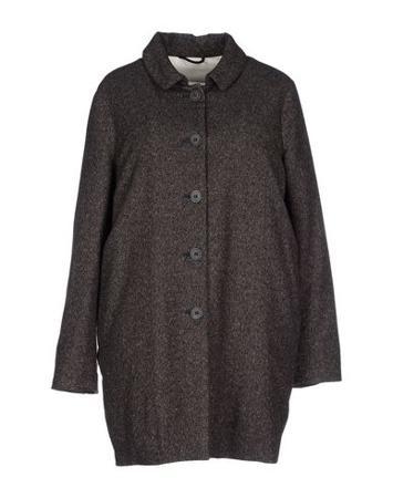 Пальто FABBRICA VENETA