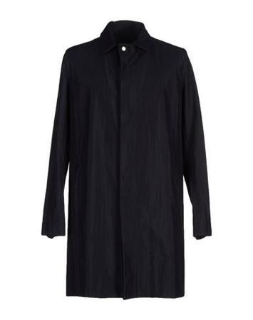 Пальто LEE ROACH