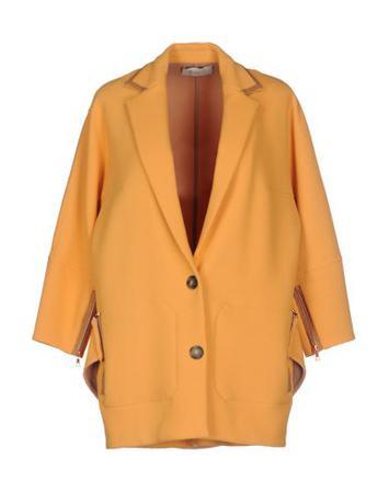 Пальто CG CHRIS GELINAS