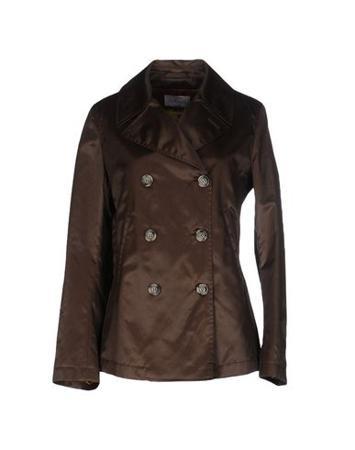 Пальто FLORENCE416