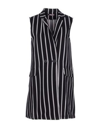 Пальто BAGUETTE.....