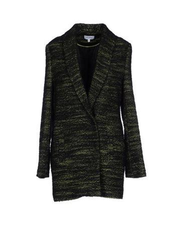 Пальто RELATED