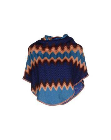 Пальто MISSONI