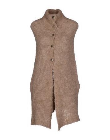 Пальто BELLWOOD