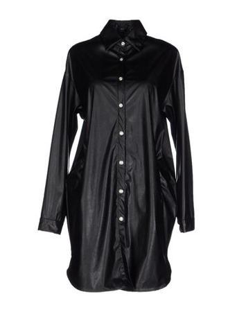 Пальто AGLINI Пальто AGLINI