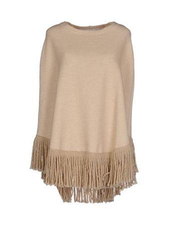 Пальто ANGELA MELE MILANO