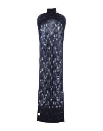 Пальто BRAMANTE