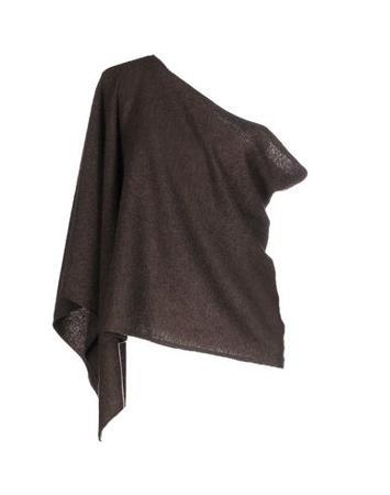 Пальто MINNIE ROSE