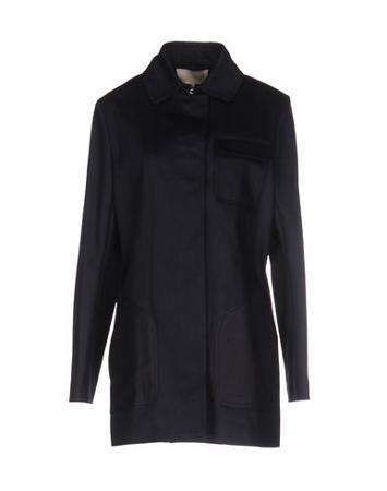 Пальто VANESSA BRUNO