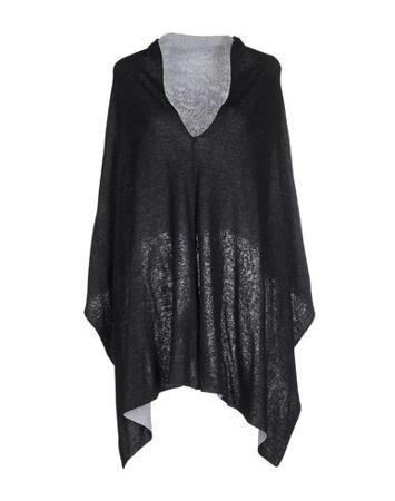 Пальто MINNIE ROSE