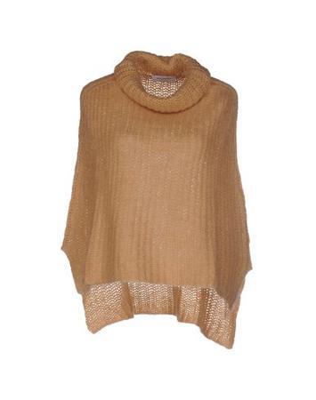 Пальто ANNA RACHELE JEANS COLLECTION